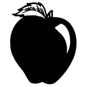 FRUIT020