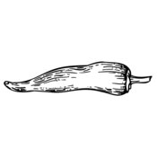 VEG012