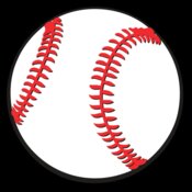 AR4 BASEBALL 07 RQC