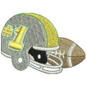 Other-1
