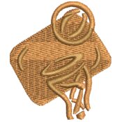 Hoop