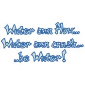 Words