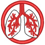 Other-1
