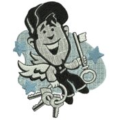 Locksmith