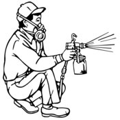 Painter
