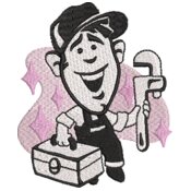 Plumber