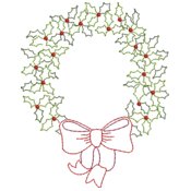 Wreaths
