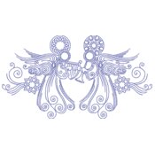 Angels
