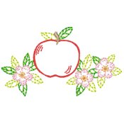 Apples