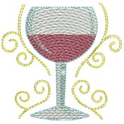 Wine