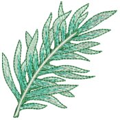 Other-1