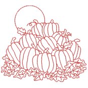 Pumpkins