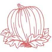 Pumkins