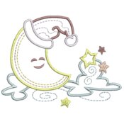 Sleep