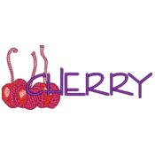 Cherry