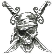 Skulls