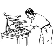 Carpenter